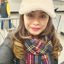 Armando Domingo Manggad added a...