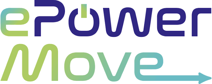 Smart, scalable and sustainable EV charging for a greener future | ePowerMover
