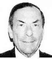 HOWARD PHILLIPS Obituary (2013)