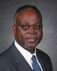 April Edition 4.indd