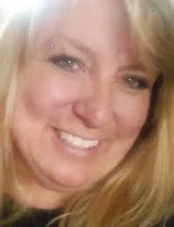 Kelsey Lou Orth obituary and memorial service