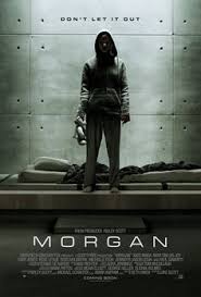 El Cine En Tu Casa El Especialista Resurreccion 2016 2016 Accion Crimen Descargar El Especialista El Especialista Resurreccion El Mecanic Pinteres