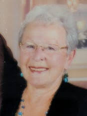 Obituaries in Burlington, VT