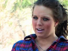 Prime Video: American Hoggers Season 1