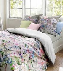 Hochwertige Bettwasche Und Tischdecken Blumen Bettwasche Bed Art S Von Fleuresse Multicolor Online Ka Bettwasche Hochwertige Bettwasche Bettwasche Modern