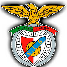 Luz vermelha dos semáforos ganha forma do benfica. Um Simbolo Um Amor Eterno Sport Lisboa E Benfica Benfica Wallpaper Benfica Logo