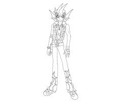 We did not find results for: Yugioh Coloring Pages Coloring Pages For Free