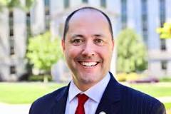 Image result for how to become authorized attorney for attorney general office of georgia