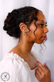 Who is doign the FREE bridal show 1/12?  https://www.facebook.com/events/1104077951349632/?acontext=%7B%22event_action_history%22%3A[%7B%22surface%22%3A%22group%22%7D]%7D 