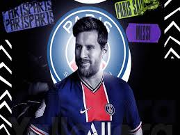 باريس سان جيرمان يعزز كتيبته بحنكة وذكاء من قبل bein sports august 11, 2021 10:17 4:15 دقيقة Utyjs91hfalsym