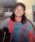 Mullet Blake Shelton Long Hair