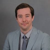 Daniel Killen's Instagram, Twitter & Facebook