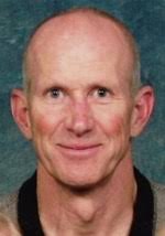 Obituaries Search for Mark Hamilton