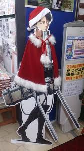 Most Popular Tags For This Image Include Levi And Attack On Titan Attack On Titan Anime Attack On Titan Attack On Titan Funny