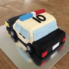 You know jacob and his police.his dream to be a policeman. Easy Police Birthday Diy Cake Kit Birthday Boy Cakes Ideas