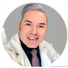 Paraíso tropical !!! 🌴punta cana 🍹☀️🌊 @ Punta Cana Republica...