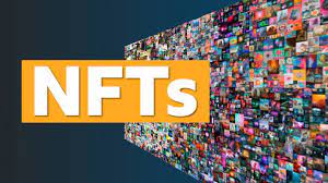 What Is Nft How Nfts Work And Should You Invest In Them