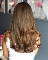 Blo Blow Dry Bar On Instagram Swoosh Swoosh Blo Franklinlakes Blow Dry Hair Cool Hairstyles Hair Styles