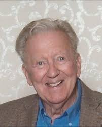 Jack Douglas Clemens Obituary (2024)