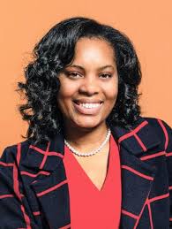 Archive of New Faculty 2023-24