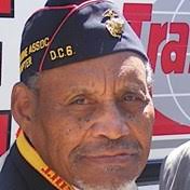 Winfield Family Obituaries