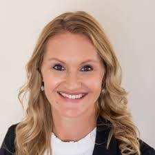 5 Steps To Launching a Thriving Virtual Practice!