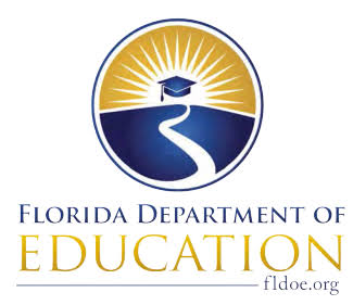 Florida Department of Ed launches new website to better inform families on school performance, college and career readiness - Florida College Access Network