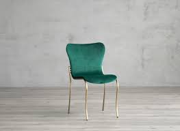 In your dining space or kitchen. China Modern Cafe Lounge Dining Chair With Metal Legs Manufacturer And Supplier Yezhi