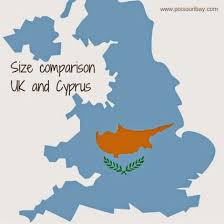 Pissouri Seaside Rental Villa Cyprus Google Cyprus Holiday Tourist Map Best Flights