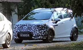 4' ~ ~' ~'j terjemahan: Model Model Baharu Yang Paling Dinanti Nantikan Tahun 2021 Funtasticko Net