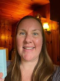 Allyson Carter's Instagram, Twitter & Facebook