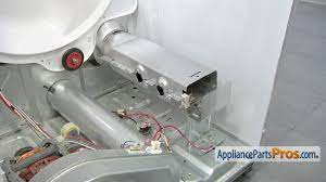 677818l dryer gas and electric repair wiring diagram for whirlpool. Wiring Diagram For Whirlpool Dryer Element