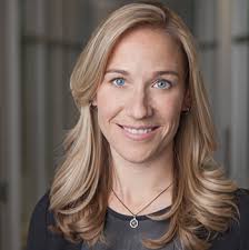 Plenary Session: VC Under the DC Microscope: Three Important Public Policy  Issues Making a Big Impact