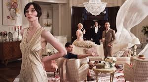 The Great Gatsby (2013) - It Was Daisy Scene (8/10) | Movieclips - Youtube