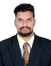 Kranthiinfratechpvtltd