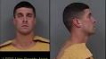 Cedar Rapids man accused in 2018 murder case requests trial venue change
