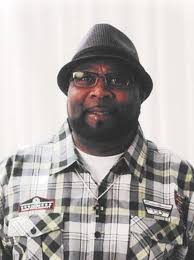 Obituary information for Albert Lee Mckinstry