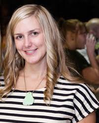 Our Staff — The Art Project