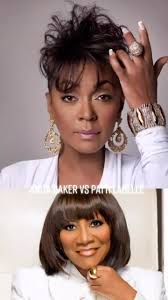 BATALHA DAS LENDAS PT.35: MÚSICA OLD SCHOOL