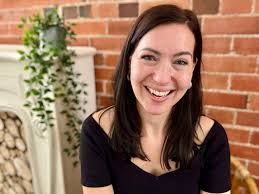 How did you come up with the name of your company?