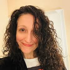 Foto publicada por Lisa Ferron Collins (@lisabella964)