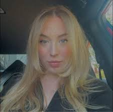 Heather Christine Krantz