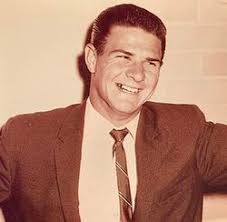 Neil Brian Tuckwell (1942-2022)