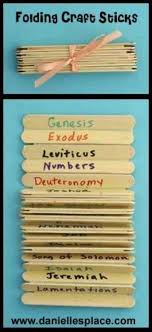 Dinámicas bíblicas cristianas y juegos cristianos para toda ocasión. Libros Biblia Biblia Manualidades Manualidades Escuela Dominical Manualidad Con Imagenes Manualidades Cristianas Manualidades De La Biblia Para Ninos Artesanias De Palos