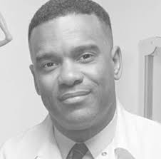 Bus driver injured in horrific crash