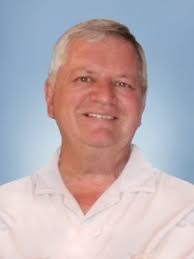 Lapointe, M. Réjean