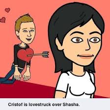 Maria Crews (diamondggaunt)