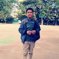 There are 60+ professionals named ade ilham, who use linkedin to exchange information, ideas, and opportunities. Muhammad Ade Ilham Bali Indonesia Profil Profesional Linkedin