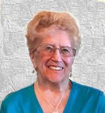 Helen Sieber's Instagram, Twitter & Facebook