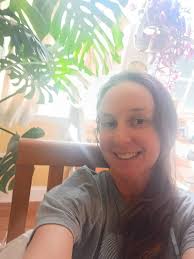 90 days today!!! Alcohol free!!!!